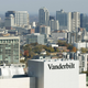 Image for article titled How Vanderbilt's Secret Software Lab Is Saving America